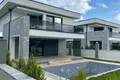Willa 5 pokojów 170 m², Turcja