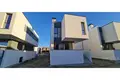 Вилла 4 комнаты 165 м² Ishem, Албания