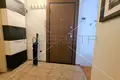 Wohnung 3 zimmer 50 m² Stadt Zagreb, Kroatien