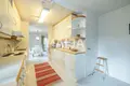 Dom 3 pokoi 99 m² Kemi, Finlandia
