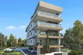 Attique 3 chambres 134 m² Larnaca, Chypre