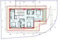 Willa 3 pokoi 171 m² Ypsonas Municipality, Cypr