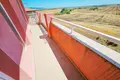 Mieszkanie 2 pokoi 44 m² Tankovo, Bułgaria
