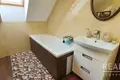 Haus 144 m² Muchaviecki sielski Saviet, Belarus