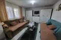 Casa 3 habitaciones  Bar, Montenegro