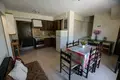 3 bedroom townthouse 125 m² Municipality of Nea Propontida, Greece
