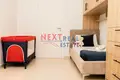 3 room apartment  in Bashkia Vlore, Albania