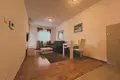 Appartement 1 chambre 41 m² Budva, Monténégro