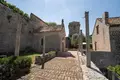 Haus 6 Schlafzimmer 1 100 m² Dubrovnik, Kroatien