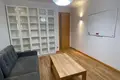 Appartement 3 chambres 86 m² en Poznan, Pologne