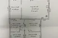House 84 m² Homyel, Belarus