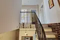 Casa 124 m² Brest, Belarús