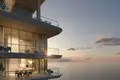 Вилла 5 спален 1 180 м² ОАЭ, ОАЭ