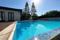Haus 3 Schlafzimmer 135 m² Kouklia, Zypern