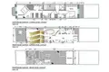 Ático 2 habitaciones  Sliema, Malta