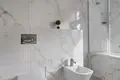 House 208 m² Astrashitskagaradokski rural council, Belarus