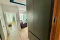 Mieszkanie 2 pokoi 58 m² Mezitli, Turcja