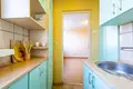 Wohnung 3 zimmer 47 m² Lodz, Polen