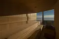 Apartamento  Becici, Montenegro