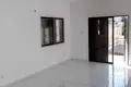 Gewerbefläche  Limassol, Zypern