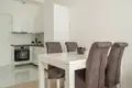 Wohnung 1 Schlafzimmer 39 m² Budva, Montenegro
