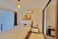 Квартира 2 комнаты  Каргыджак, Турция