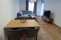 Appartement 1 chambre 452 m² Monténégro, Monténégro