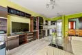 3 room apartment 56 m² Warsaw, Poland