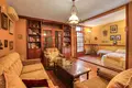 Haus 5 Schlafzimmer  Sutomore, Montenegro