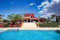 Dom 4 pokoi 350 m² Orihuela, Hiszpania