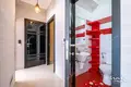 Квартира 3 спальни 101 м² Котор, Черногория