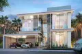 Maison de ville 4 chambres 205 m² Doubaï, Émirats arabes unis