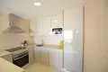 Квартира 2 спальни 65 м² Xeresa, Испания