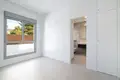 3 bedroom apartment 148 m² Benalmadena, Spain
