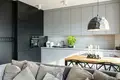 Mieszkanie 3 pokoi 62 m² Wrocław, Polska
