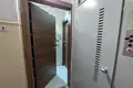 Квартира 1 комната 33 м² Municipality of Thessaloniki, Греция