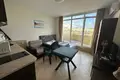 1 room apartment 38 m² Aheloy, Bulgaria