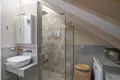 Casa 3 habitaciones 160 m² Mrcevac, Montenegro