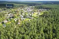 Земельные участки  Вильнюс, Литва