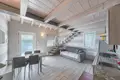 Mieszkanie 18 pokojów 650 m² Soiano del Lago, Włochy