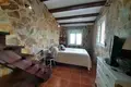 Maison 3 chambres 175 m² Mijas, Espagne