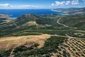 Land 20 505 m² Megali Panagia, Greece
