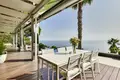 6-Schlafzimmer-Villa 680 m² Blanes, Spanien