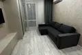 Appartement 1 chambre 30 m² en Minsk, Bélarus