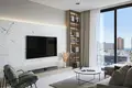 Apartamento 4 habitaciones 85 m² Fuengirola, Španjolska