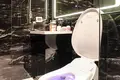 Квартира 1 спальня 28 м² Паттайя, Таиланд