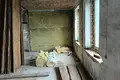 House 72 m² Novy Svierzan, Belarus