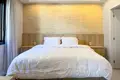 Appartement 2 chambres 51 m² Regiao Geografica Imediata do Rio de Janeiro, Brésil