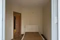 Appartement 3 chambres 54 m² Batoumi, Géorgie