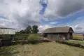 Дом 88 м² Столовичский сельский Совет, Беларусь